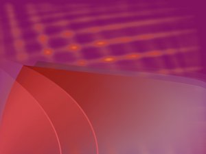 别再被ESG报告的营销话术忽悠了