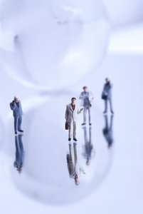 极简数字孪生：只保留最重要的