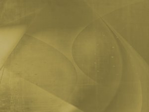 空气净化器除螨虫功能是否靠谱
